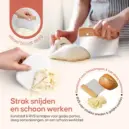 Broba-B001-D_Listing Image - 6