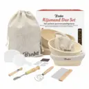 Broba-B001-D_Listing Image - Main 2