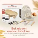 Broba-B001-E_Listing Image-Image 1