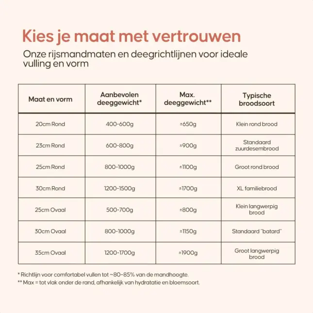 Broba-B001-E_Listing Image-Image 10 Broba-B001-E_Listing Image-Image 10