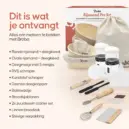 Broba-B001-E_Listing Image-Image 11