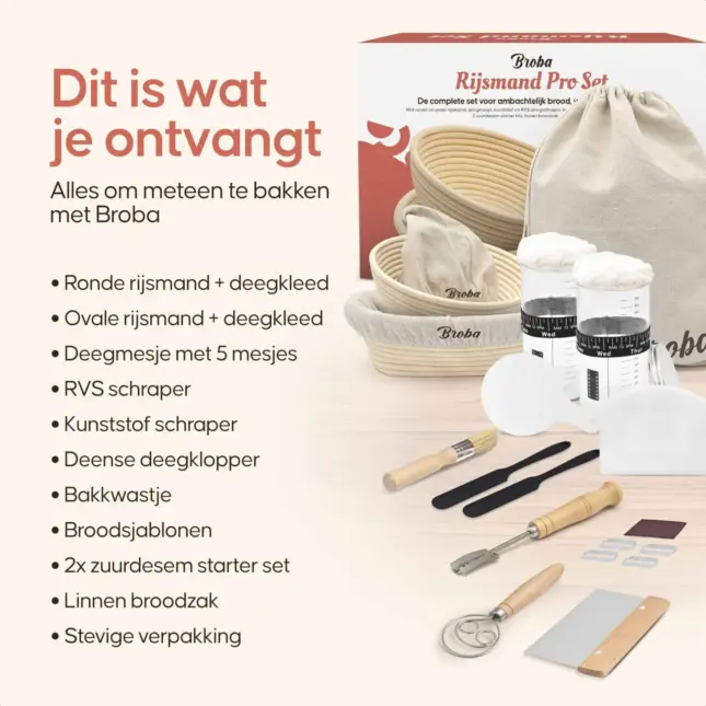 Broba-B001-E_Listing Image-Image 11 Broba-B001-E_Listing Image-Image 11