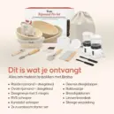 Broba-B001-E_Listing Image-Image 11B