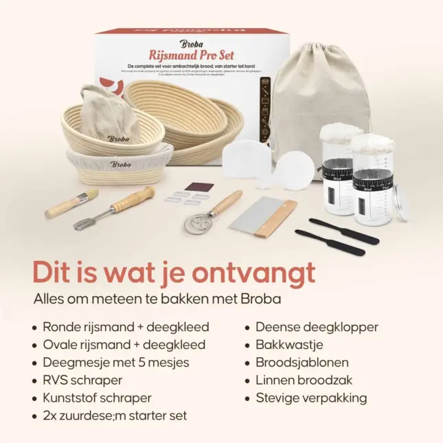 Broba-B001-E_Listing Image-Image 11B Broba-B001-E_Listing Image-Image 11B