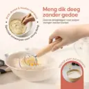 Broba-B001-E_Listing Image-Image 4