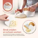 Broba-B001-E_Listing Image-Image 6