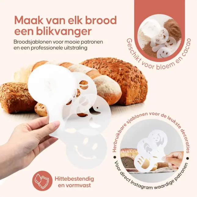 Broba-B001-E_Listing Image-Image 7 Broba-B001-E_Listing Image-Image 7