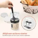 Broba-B001-E_Listing Image-Image 8