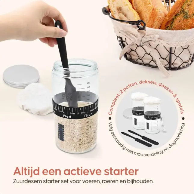 Broba-B001-E_Listing Image-Image 8 Broba-B001-E_Listing Image-Image 8