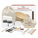 Broba-B001-E_Listing Image-Main 2