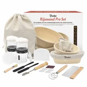 Broba B001 E Listing Image Main 2