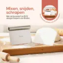 deegschraper set kunststof (kopie)