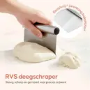 deegschraper set kunststof (kopie)
