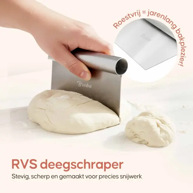 deegschraper set kunststof (kopie) deegschraper set kunststof (kopie)