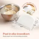 deegschraper set kunststof (kopie)
