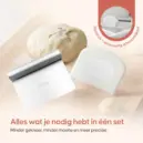 deegschraper set kunststof (kopie)