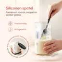 zuurdesem starter pot (kopie)