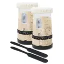 zuurdesem starter pot (kopie)