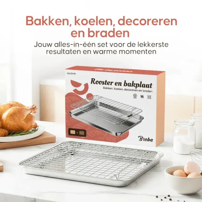 Broba-B004-A_Listing Image-Image 1 Broba-B004-A_Listing Image-Image 1