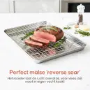 Broba-B004-A_Listing Image-Image 2