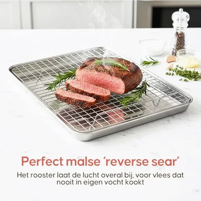 Broba-B004-A_Listing Image-Image 2 Broba-B004-A_Listing Image-Image 2