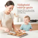 Broba-B004-A_Listing Image-Image 3