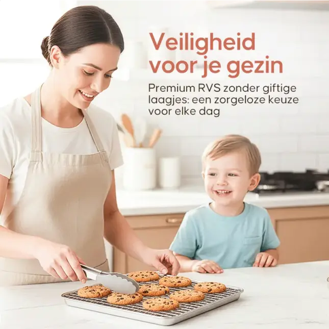 Broba-B004-A_Listing Image-Image 3 Broba-B004-A_Listing Image-Image 3