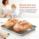 Broba-B004-A_Listing Image-Image 5