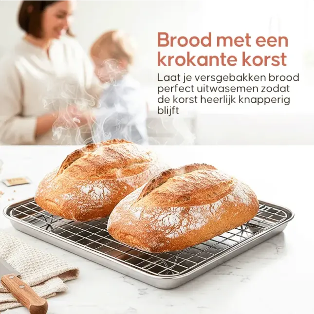 Broba-B004-A_Listing Image-Image 5 Broba-B004-A_Listing Image-Image 5