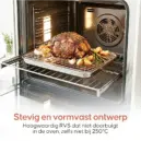 Broba-B004-A_Listing Image-Image 6