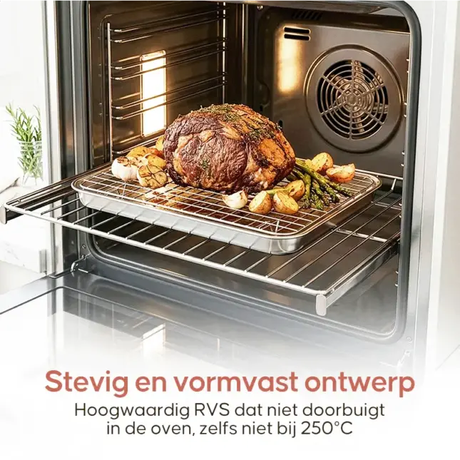 Broba-B004-A_Listing Image-Image 6 Broba-B004-A_Listing Image-Image 6