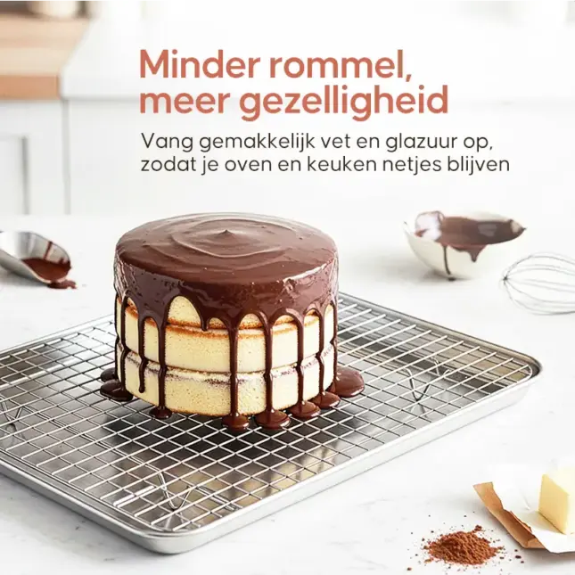 Broba-B004-A_Listing Image-Image 7 Broba-B004-A_Listing Image-Image 7