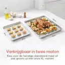 Broba-B004-A_Listing Image-Image 8