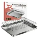 Broba-B004-A_Listing Image-Main 1-C