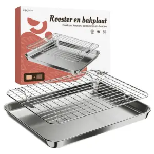 Broba B004 A Listing Image Main 1 C