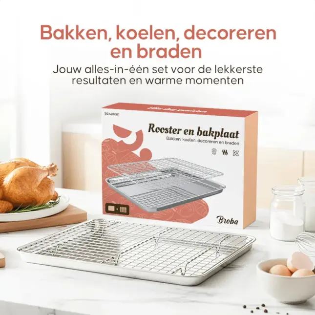 Broba-B004-B_Listing Image-Image 1 Broba-B004-B_Listing Image-Image 1