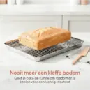 Broba-B004-B_Listing Image-Image 4