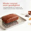 Broba-B004-B_Listing Image-Image 7