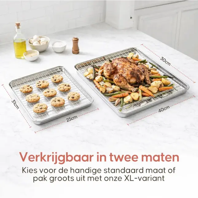 Broba-B004-B_Listing Image-Image 8 Broba-B004-B_Listing Image-Image 8