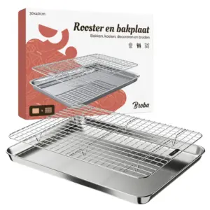 Broba B004 B Listing Image Main1 B