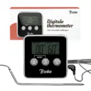oventhermometer