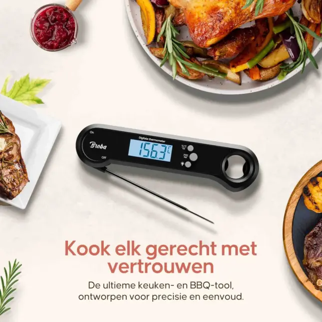 Broba-B005-C_Listing Image-Image 1 Broba-B005-C_Listing Image-Image 1