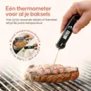 Broba-B005-C_Listing Image-Image 2