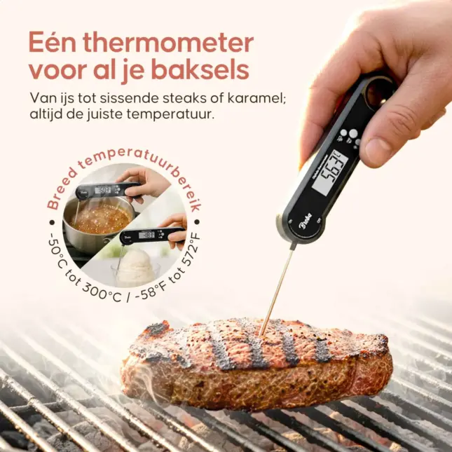 Broba-B005-C_Listing Image-Image 2 Broba-B005-C_Listing Image-Image 2