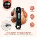 Broba-B005-C_Listing Image-Image 3