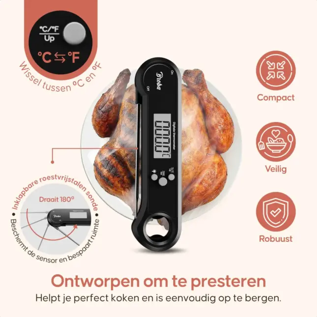 Broba-B005-C_Listing Image-Image 3 Broba-B005-C_Listing Image-Image 3