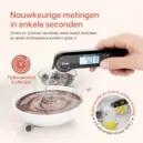 Broba-B005-C_Listing Image-Image 4