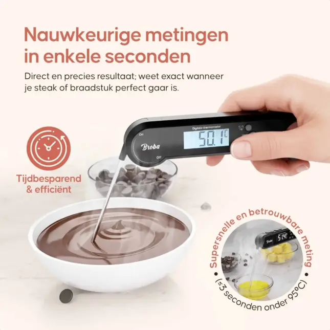 Broba-B005-C_Listing Image-Image 4 Broba-B005-C_Listing Image-Image 4