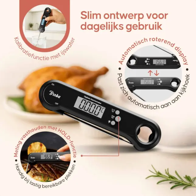 Broba-B005-C_Listing Image-Image 5 Broba-B005-C_Listing Image-Image 5