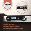 Broba-B005-C_Listing Image-Image 6